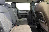 Volkswagen ID. Buzz vaihtoauto