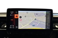 Volkswagen ID. Buzz vaihtoauto