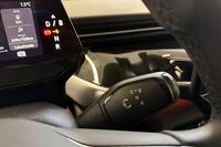 Volkswagen ID. Buzz vaihtoauto