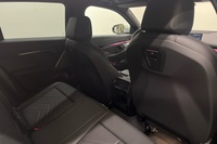 BMW i5 vaihtoauto