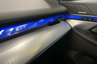 BMW i5 vaihtoauto