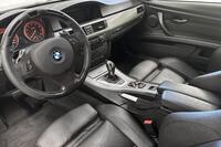 BMW 335 vaihtoauto