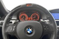 BMW 335 vaihtoauto
