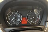 BMW 335 vaihtoauto