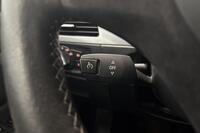 BMW 335 vaihtoauto