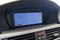 BMW 335 vaihtoauto