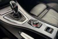 BMW 335 vaihtoauto