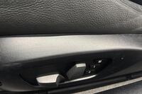 BMW 335 vaihtoauto