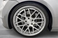BMW 335 vaihtoauto