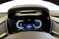 BMW i8 vaihtoauto