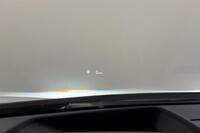 BMW i8 vaihtoauto