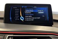 BMW i8 vaihtoauto
