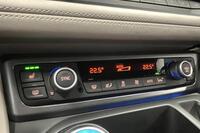 BMW i8 vaihtoauto
