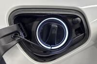 BMW i8 vaihtoauto