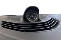Porsche Taycan vaihtoauto