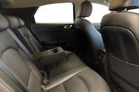 Kia XCeed vaihtoauto