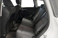 BMW iX1 vaihtoauto