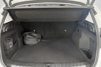 BMW iX1 vaihtoauto