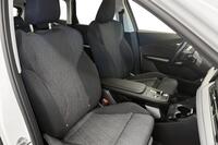BMW iX1 vaihtoauto