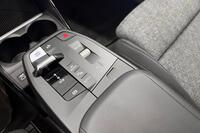 BMW iX1 vaihtoauto
