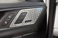 BMW iX1 vaihtoauto