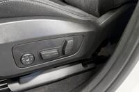 BMW iX1 vaihtoauto
