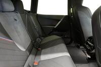 BMW iX vaihtoauto