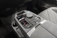 BMW iX vaihtoauto