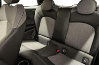 Mini Hatchback vaihtoauto