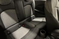 Mini Hatchback vaihtoauto