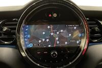 Mini Hatchback vaihtoauto