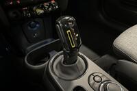 Mini Hatchback vaihtoauto