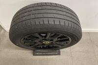 Mini Hatchback vaihtoauto