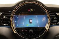 Mini Hatchback vaihtoauto