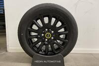 Mini Hatchback vaihtoauto