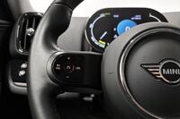 Mini Countryman vaihtoauto