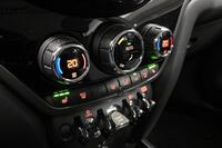 Mini Countryman vaihtoauto