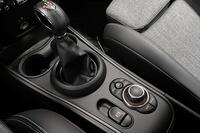 Mini Countryman vaihtoauto