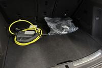 Mini Countryman vaihtoauto