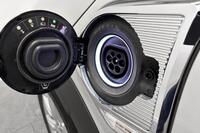 Mini Countryman vaihtoauto