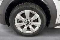 Mini Countryman vaihtoauto