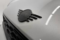 Mini Countryman vaihtoauto