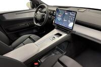 Polestar 4 vaihtoauto