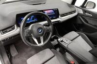 BMW 230 vaihtoauto