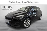 BMW 225 vaihtoauto