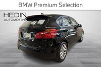 BMW 225 vaihtoauto