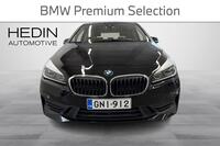 BMW 225 vaihtoauto