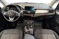 BMW 225 vaihtoauto
