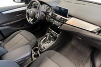 BMW 225 vaihtoauto
