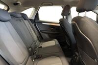 BMW 225 vaihtoauto